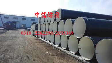 麻豆国产视频塗料在應用中,用途的小常識